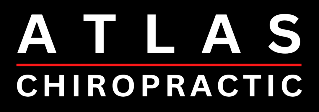 How Core Strength Supports Your Spine and Prevents Pain 1 atlas logo sq 1600x1600 1