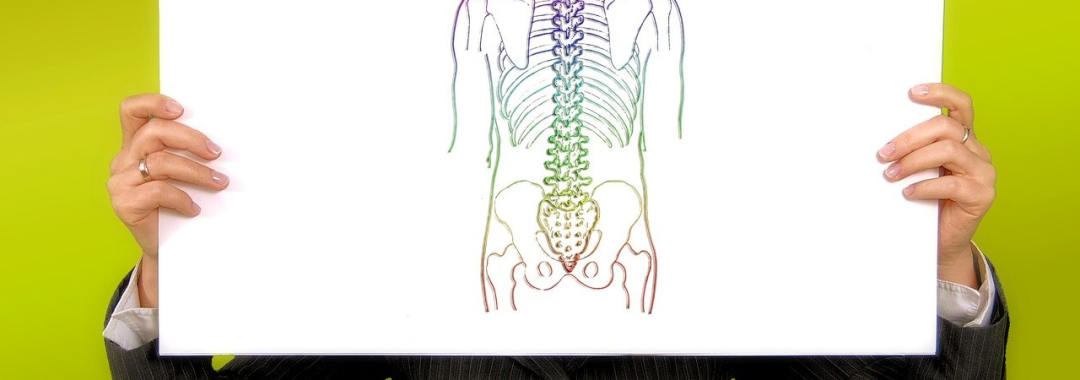 Neuropathy and Chiropractic Care