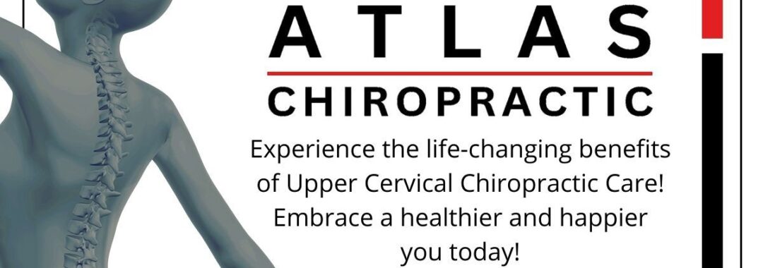 Atlas Chiropractic - Fort Wayne, Indiana