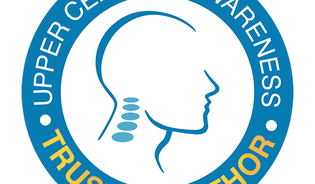 Atlas Chiropractic Care