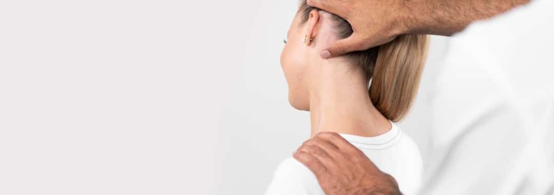 vertigo relief in Fort Wayne, Fort Wayne Chiropractor, Fort Wayne IN Chiropractic