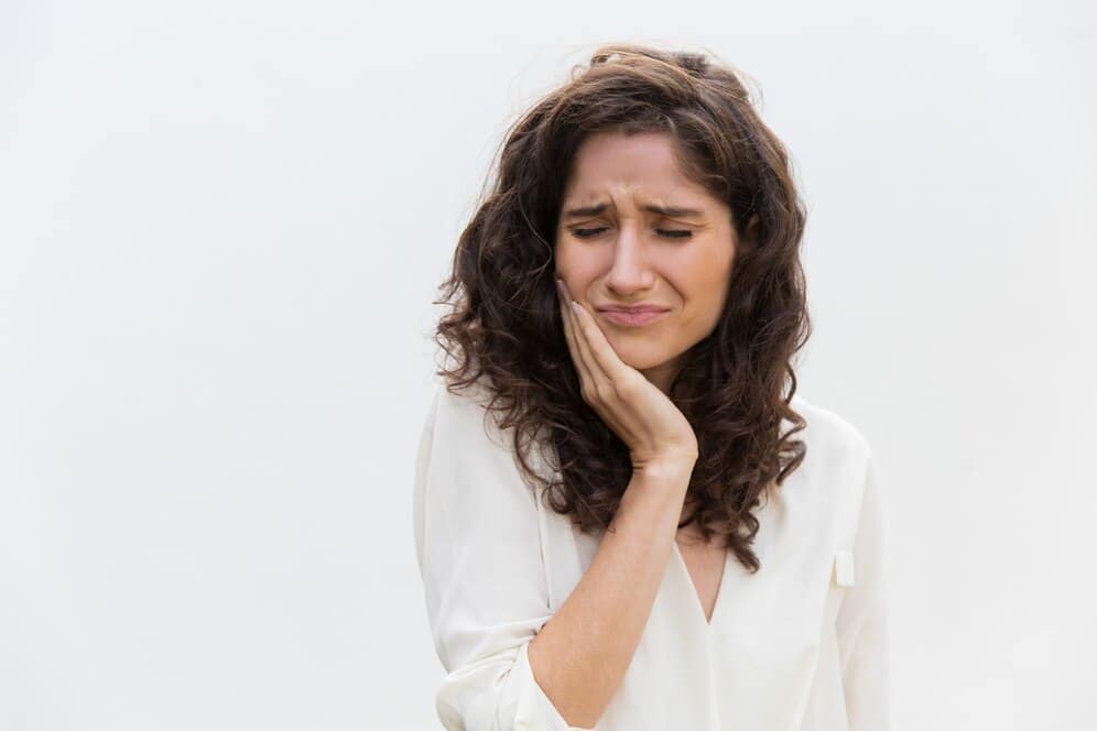 TMJ flare-up, TMJ relief in Fort Wayne IN, Fort Wayne TMJ relief, TMJ Chiropractor in Fort Wayne, Fort Wayne IN Chiropractic, Fort Wayne IN Chiropractor