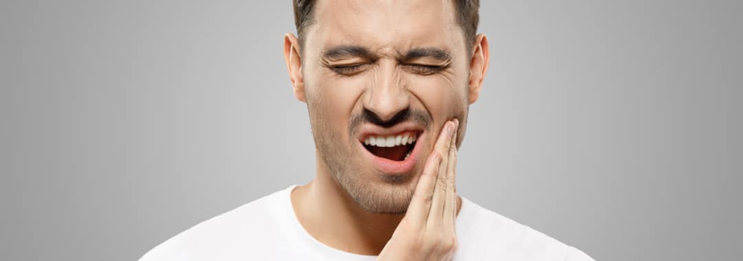 TMJ flare-up, TMJ relief in Fort Wayne IN, Fort Wayne TMJ relief, TMJ Chiropractor in Fort Wayne, Fort Wayne IN Chiropractic, Fort Wayne IN Chiropractor