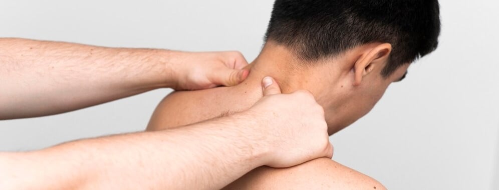 fibromyalgia relief in Fort Wayne, Fort Wayne fibromyalgia chiropractic care, natural relief for fibromyalgia in Fort Wayne