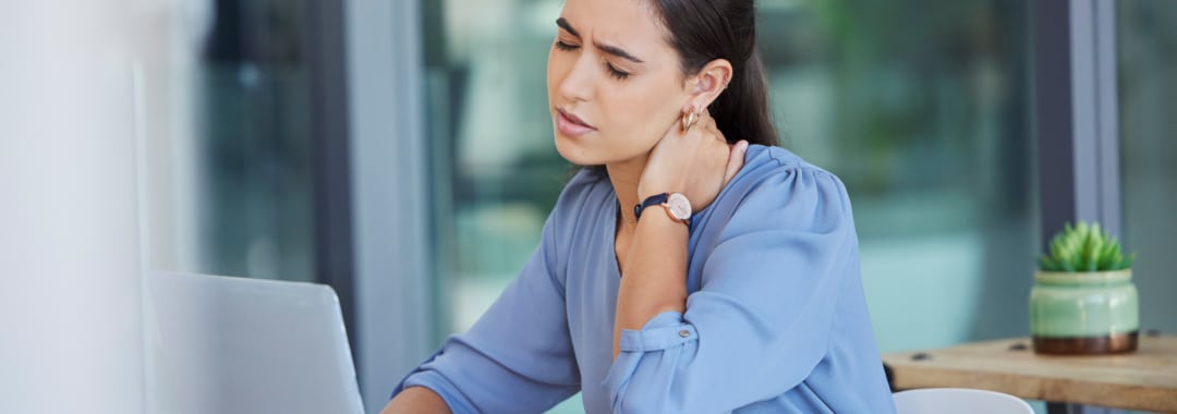 Cervicogenic headaches, Fort Wayne migraine relief, chiropractor for migraine in Fort Wayne, migraine chiropractor in Fort Wayne, Fort Wayne migraine chiropractic care