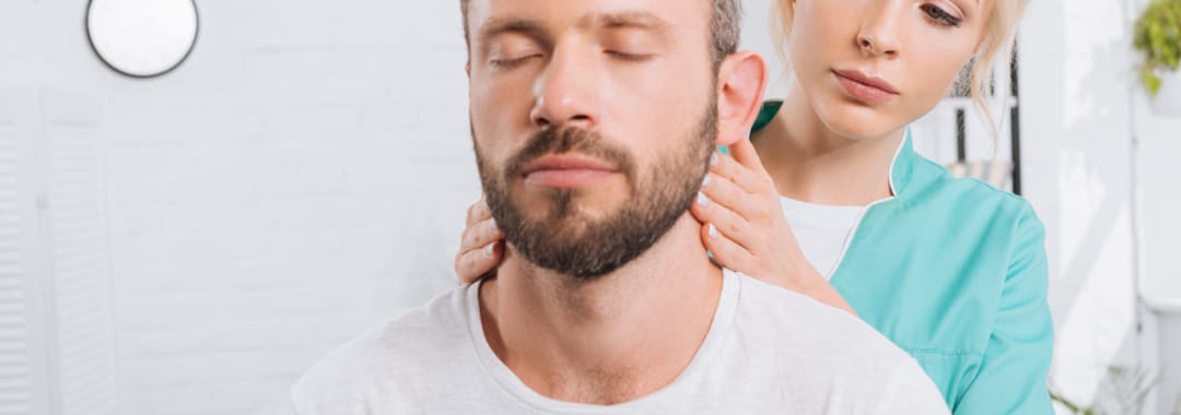 Fort Wayne IN neck pain relief, chiropractor for neck pain in Fort Wayne, neck pain chiropractor in Fort Wayne, Fort Wayne Chiropractor, Fort Wayne Chiropractic