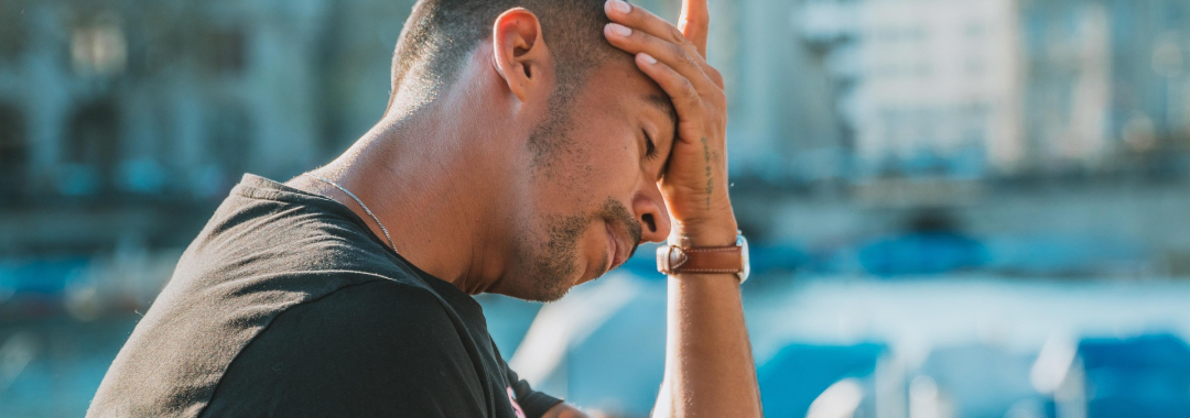 concussion rehab