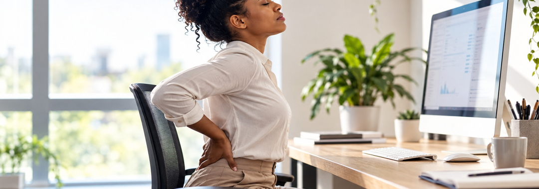 hip pain pelvic tilt12041 1920